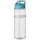 Bidón H2O Active Vibe
