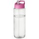 Bidón H2O Active Vibe