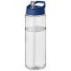 Bidón H2O Active Vibe