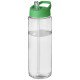 Bidón H2O Active Vibe
