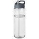 Bidón H2O Active Vibe