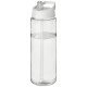 Bidón H2O Active Vibe