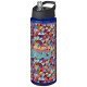 Bidón H2O Active Vibe