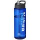 Bidón H2O Active Vibe