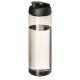 Bidón H2O Active Vibe Flip