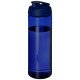 Bidón H2O Active Vibe Flip