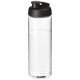 Bidón H2O Active Vibe Flip