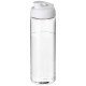 Bidón H2O Active Vibe Flip