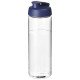 Bidón H2O Active Vibe Flip