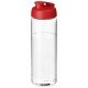 Bidón H2O Active Vibe Flip