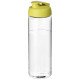 Bidón H2O Active Vibe Flip