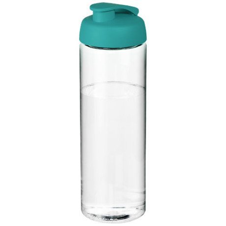 Bidón H2O Active Vibe Flip