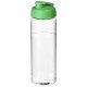 Bidón H2O Active Vibe Flip