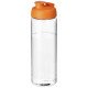 Bidón H2O Active Vibe Flip