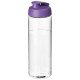 Bidón H2O Active Vibe Flip