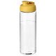 Bidón H2O Active Vibe Flip