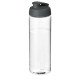 Bidón H2O Active Vibe Flip