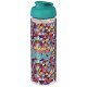 Bidón H2O Active Vibe Flip
