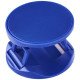 Soporte Brace