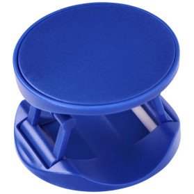 Soporte Brace