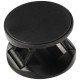 Soporte Brace