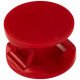 Soporte Brace