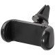 Soporte Grip