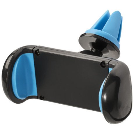 Soporte Grip
