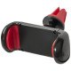 Soporte Grip