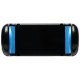 Soporte Grip