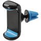 Soporte Grip