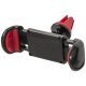 Soporte Grip