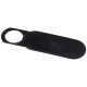 Bloqueador webcam Hide
