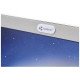 Bloqueador webcam Hide