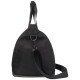 Bolsa Rhine