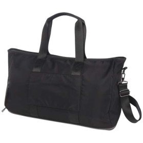 Bolsa Rhine