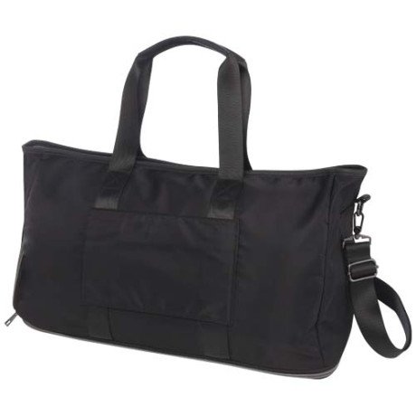 Bolsa Rhine