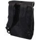 Mochila portátil Rhine