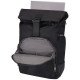 Mochila portátil Rhine