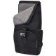 Mochila portátil Rhine