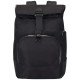 Mochila portátil Rhine