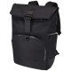 Mochila portátil Rhine