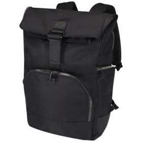 Mochila portátil Rhine