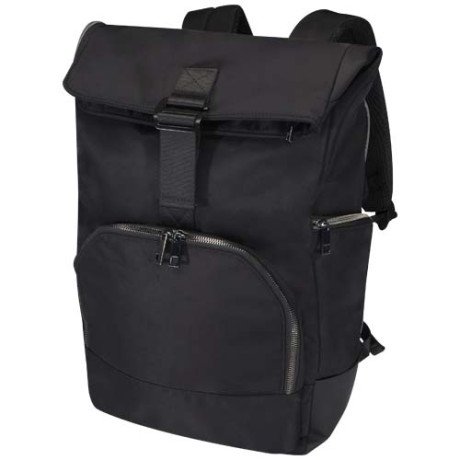 Mochila portátil Rhine