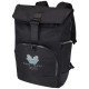 Mochila portátil Rhine