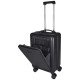 Trolley cabina Rover Pro