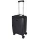 Trolley cabina Rover Pro