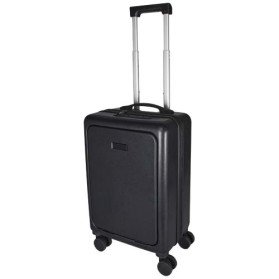 Trolley cabina Rover Pro