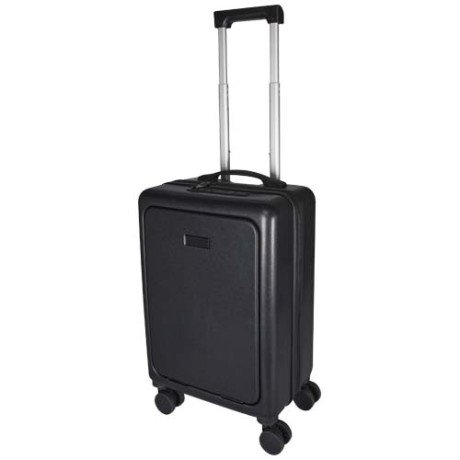 Trolley cabina Rover Pro