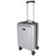 Trolley cabina Rover Pro